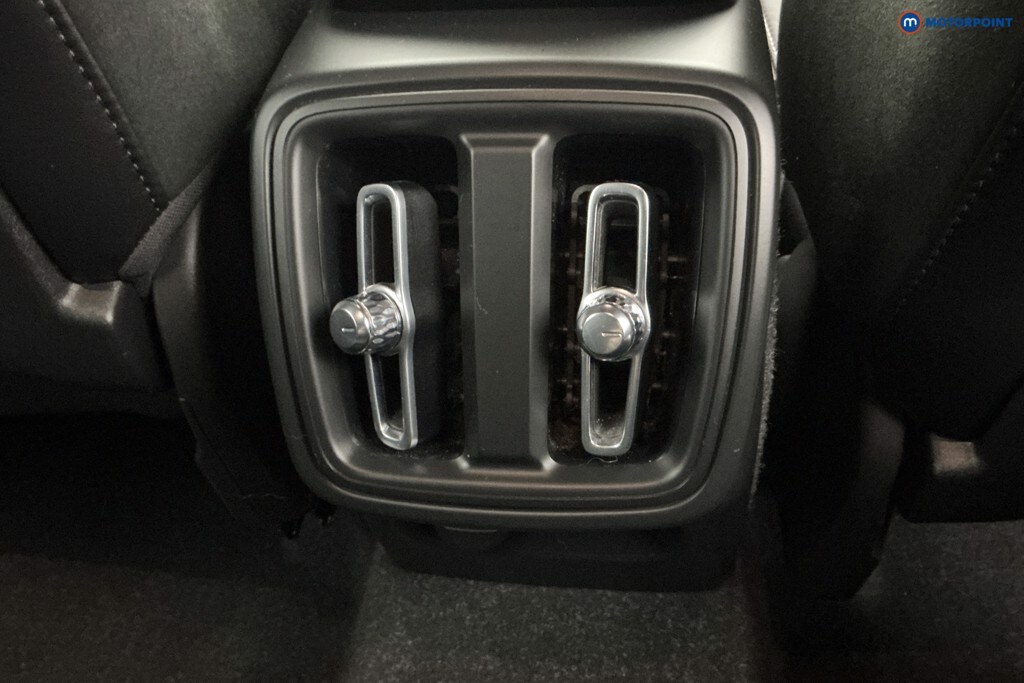 Used Volvo XC40 2021 for sale - 77946524: Photo 23