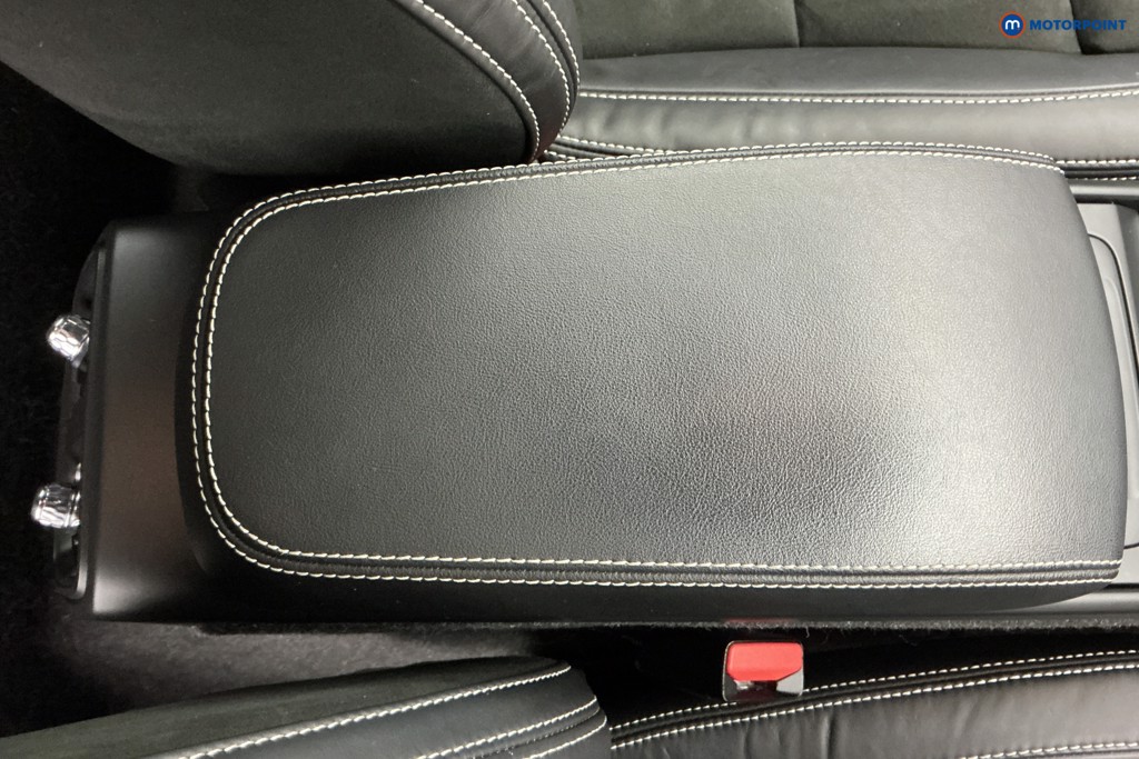 Used Volvo XC40 2021 for sale - 77946524: Photo 24