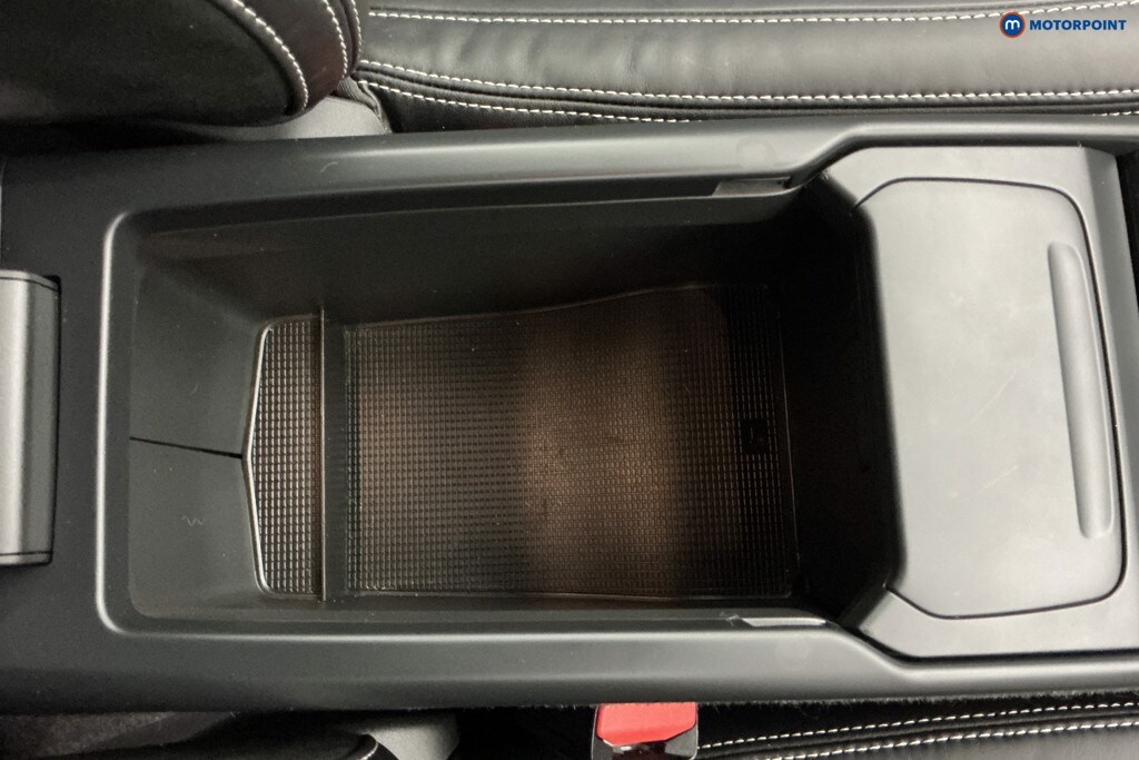 Used Volvo XC40 2021 for sale - 77946524: Photo 25