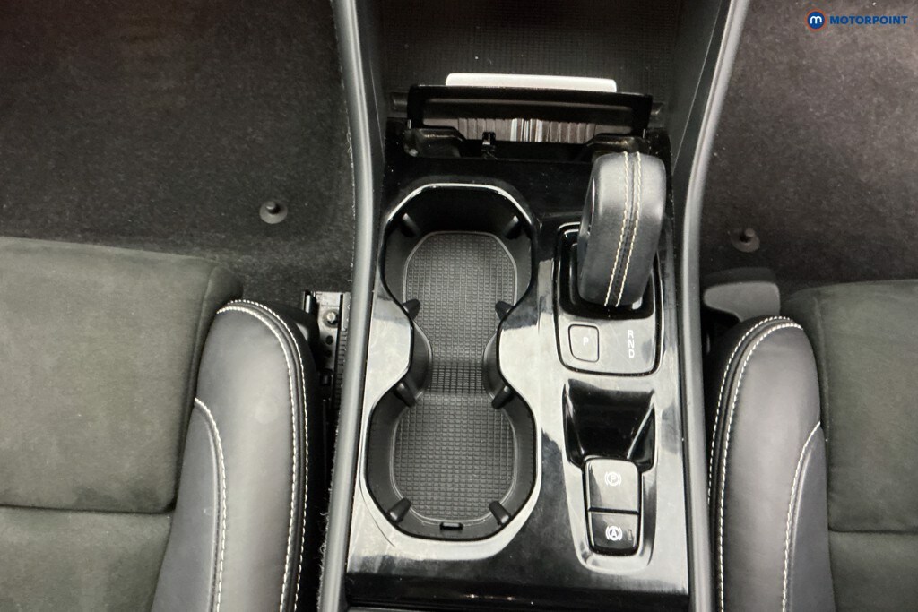 Used Volvo XC40 2021 for sale - 77946524: Photo 26