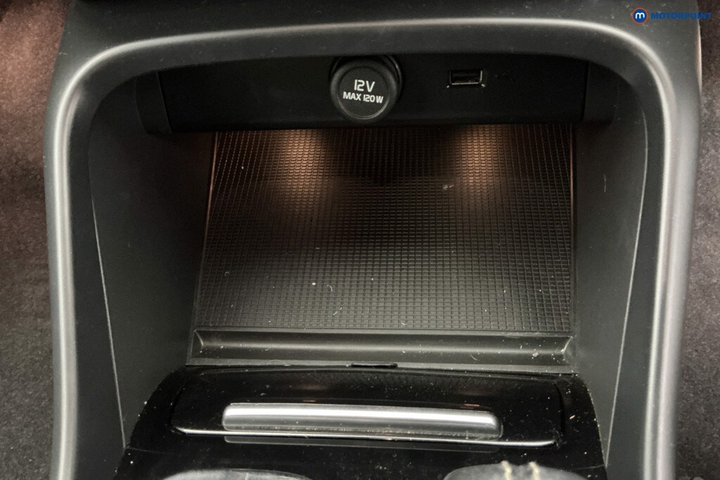 Used Volvo XC40 2021 for sale - 77946524: Photo 27