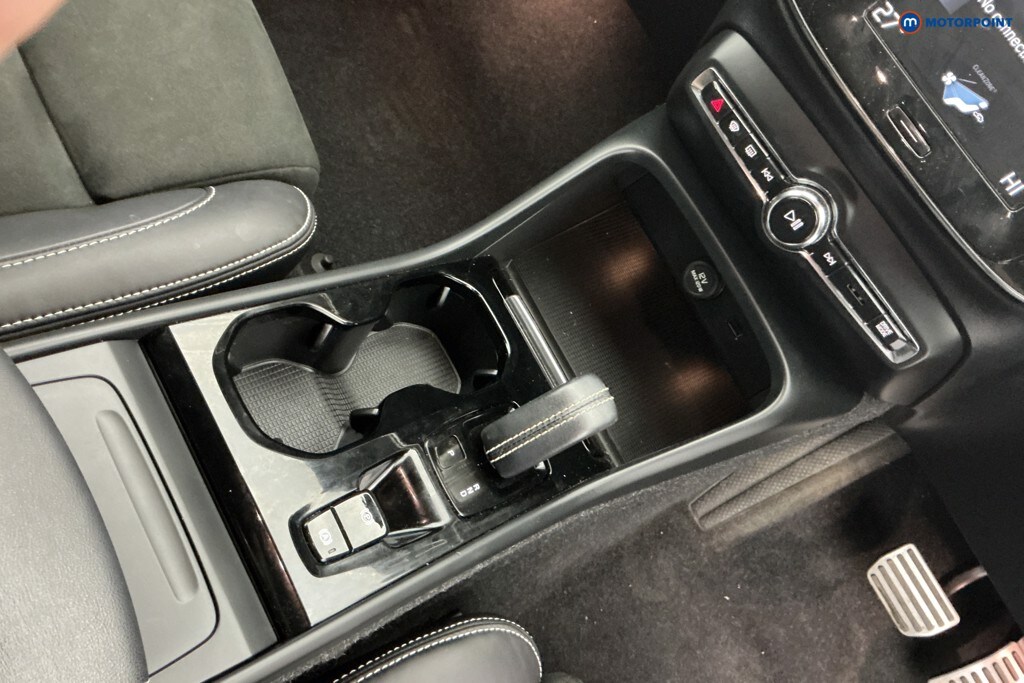 Used Volvo XC40 2021 for sale - 77946524: Photo 29