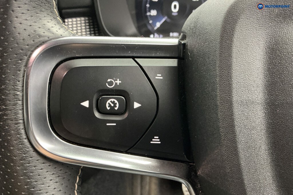 Used Volvo XC40 2021 for sale - 77946524: Photo 31