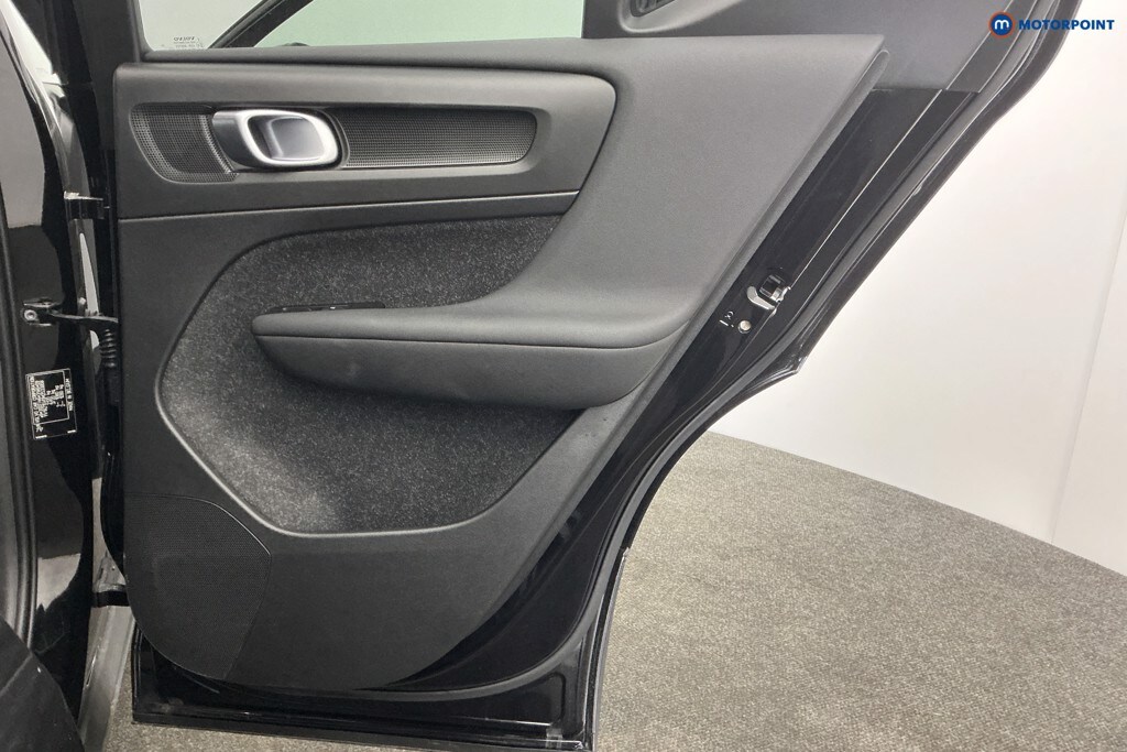 Used Volvo XC40 2021 for sale - 77946524: Photo 36