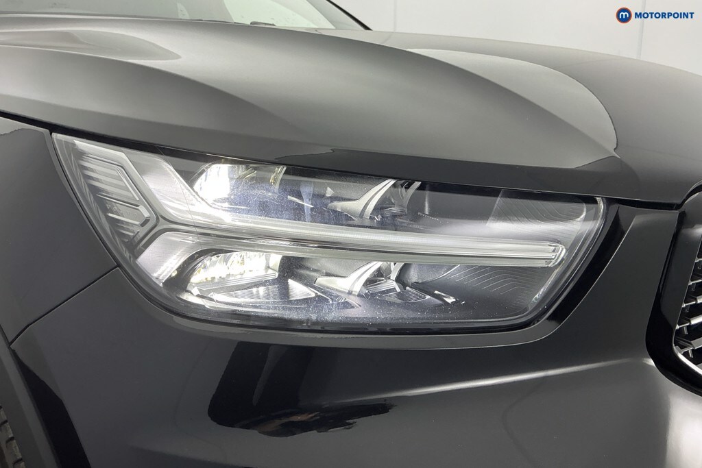 Used Volvo XC40 2021 for sale - 77946524: Photo 38