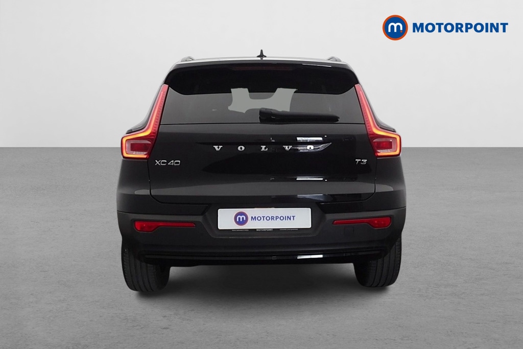 Used Volvo XC40 2021 for sale - 77946524: Photo 6