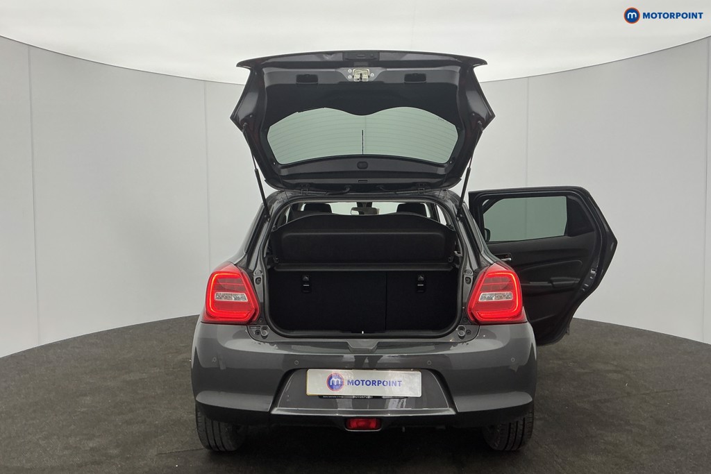 Used Suzuki Swift 2021 for sale - 78061673: Photo 12