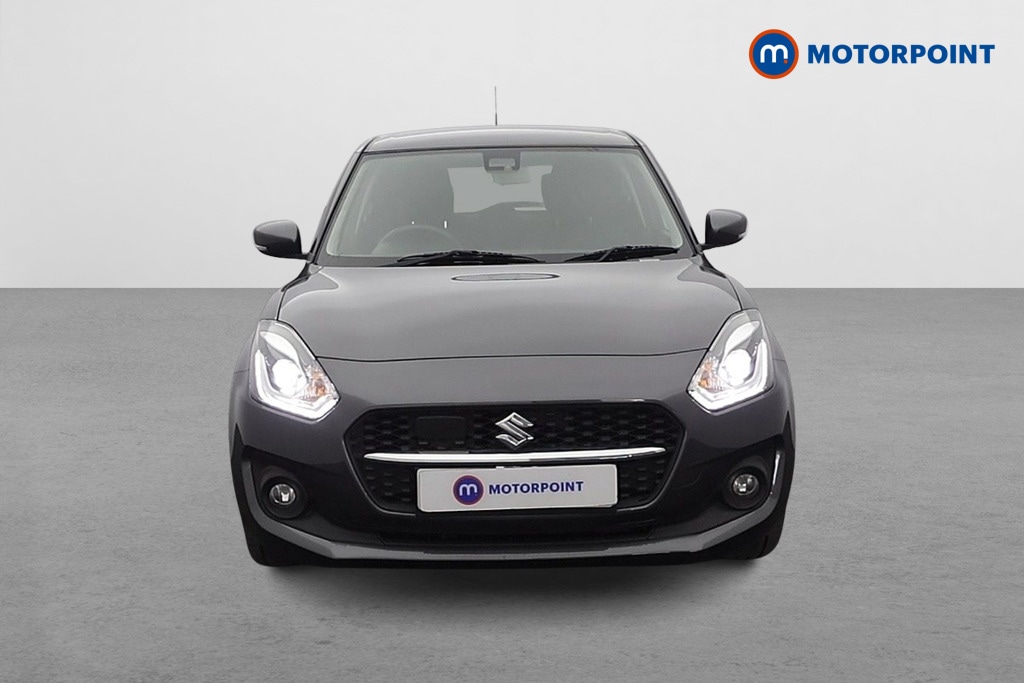 Used Suzuki Swift 2021 for sale - 78061673: Photo 2