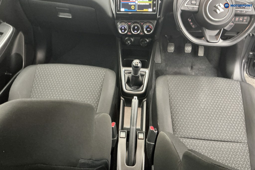 Used Suzuki Swift 2021 for sale - 78061673: Photo 20