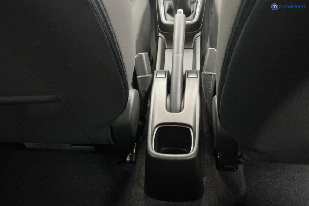 Used Suzuki Swift 2021 for sale - 78061673: Photo 23