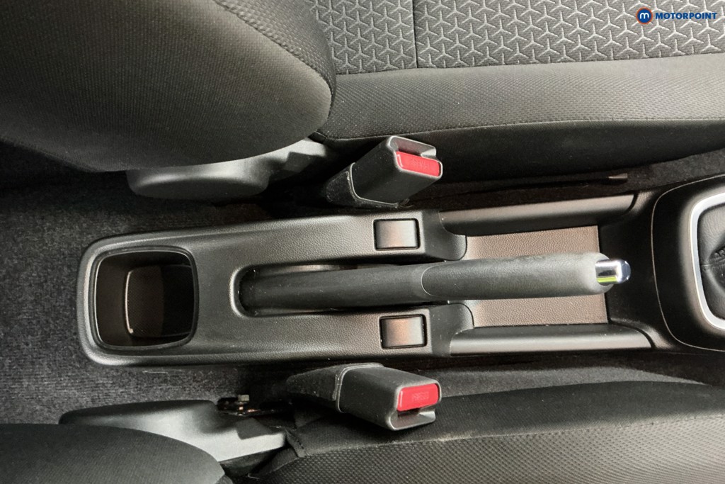 Used Suzuki Swift 2021 for sale - 78061673: Photo 24