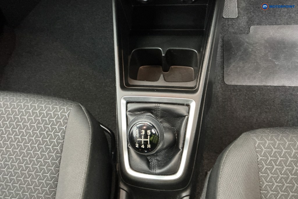 Used Suzuki Swift 2021 for sale - 78061673: Photo 25