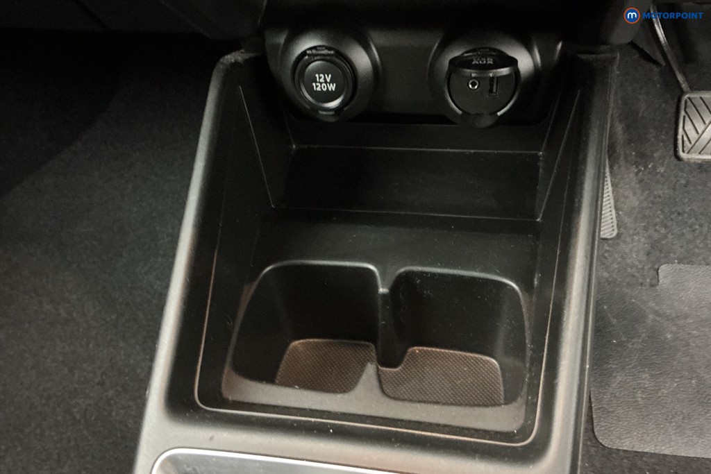 Used Suzuki Swift 2021 for sale - 78061673: Photo 27