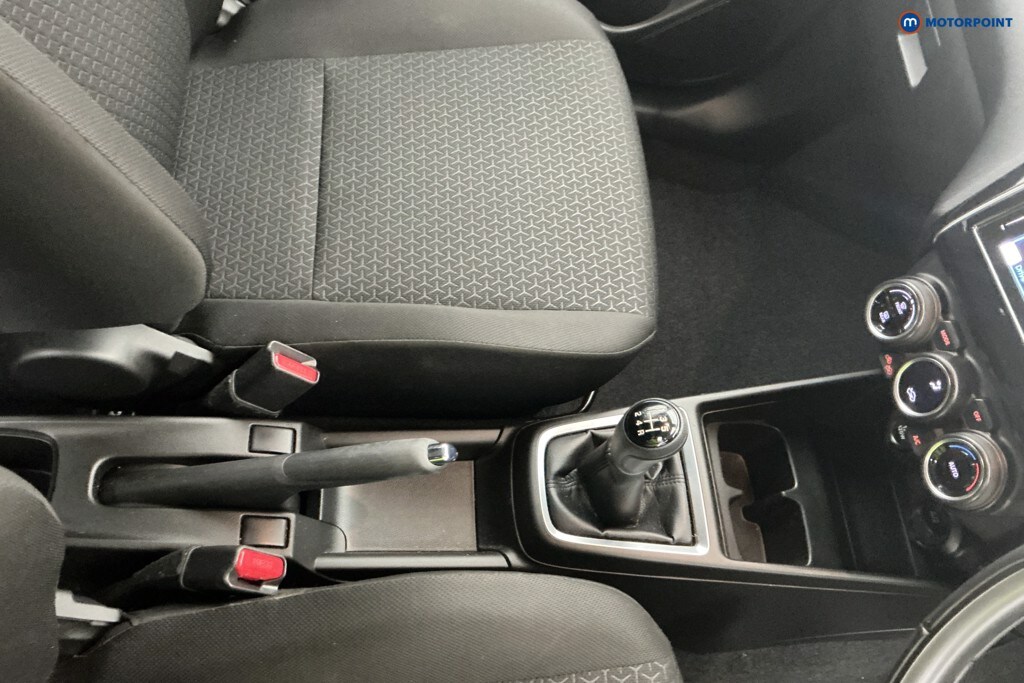 Used Suzuki Swift 2021 for sale - 78061673: Photo 29