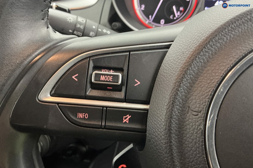 Used Suzuki Swift 2021 for sale - 78061673: Photo 31