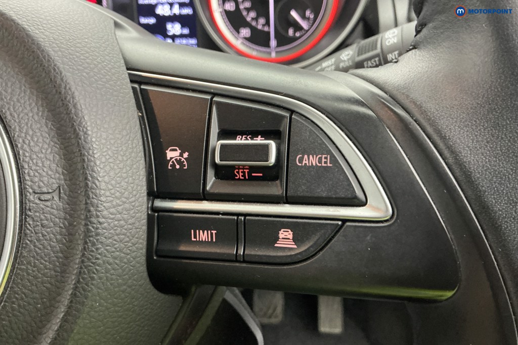 Used Suzuki Swift 2021 for sale - 78061673: Photo 32