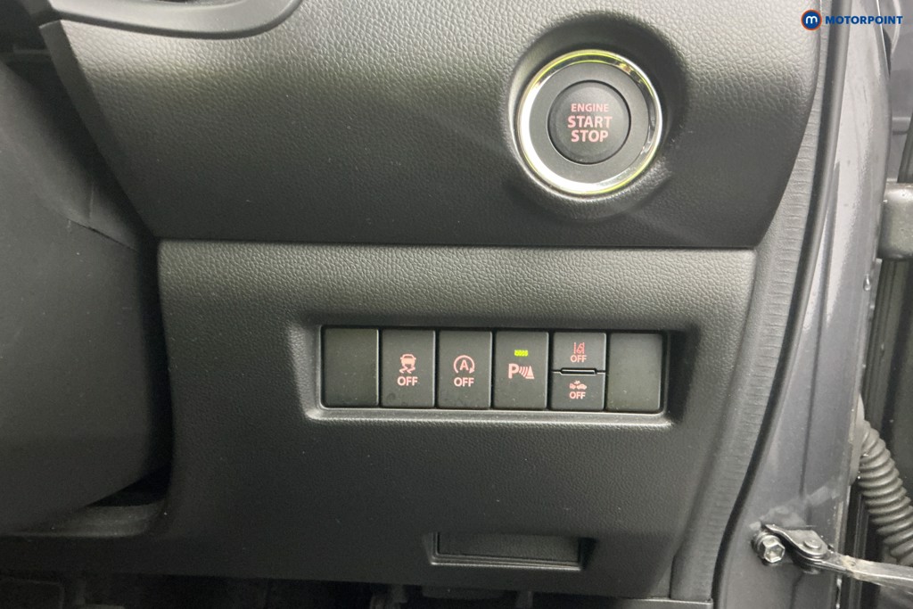 Used Suzuki Swift 2021 for sale - 78061673: Photo 33