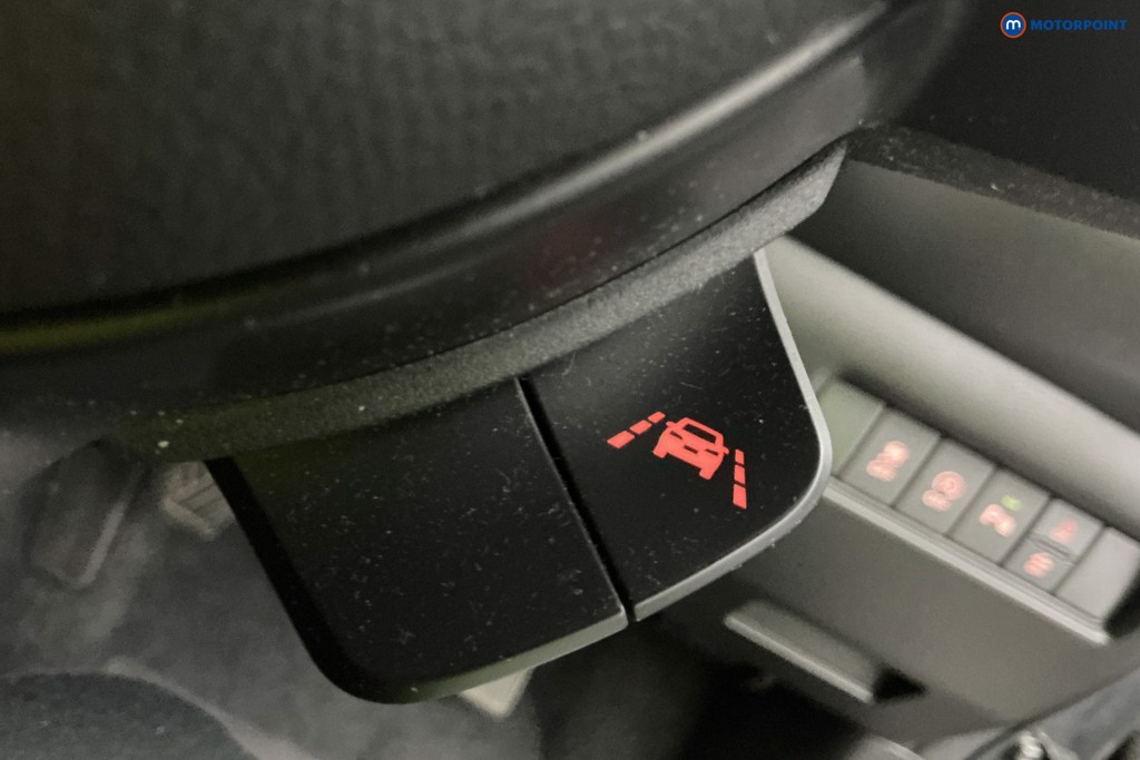 Used Suzuki Swift 2021 for sale - 78061673: Photo 34