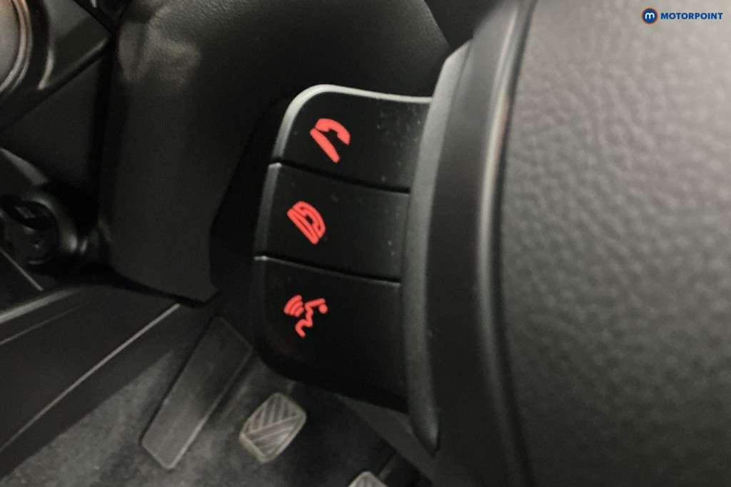 Used Suzuki Swift 2021 for sale - 78061673: Photo 35