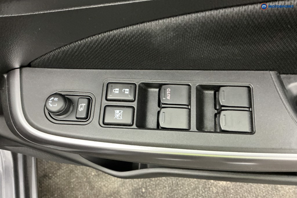 Used Suzuki Swift 2021 for sale - 78061673: Photo 37