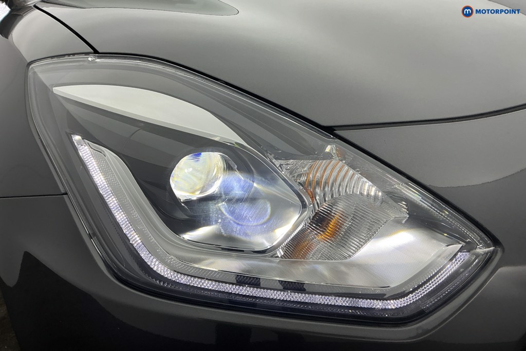 Used Suzuki Swift 2021 for sale - 78061673: Photo 41