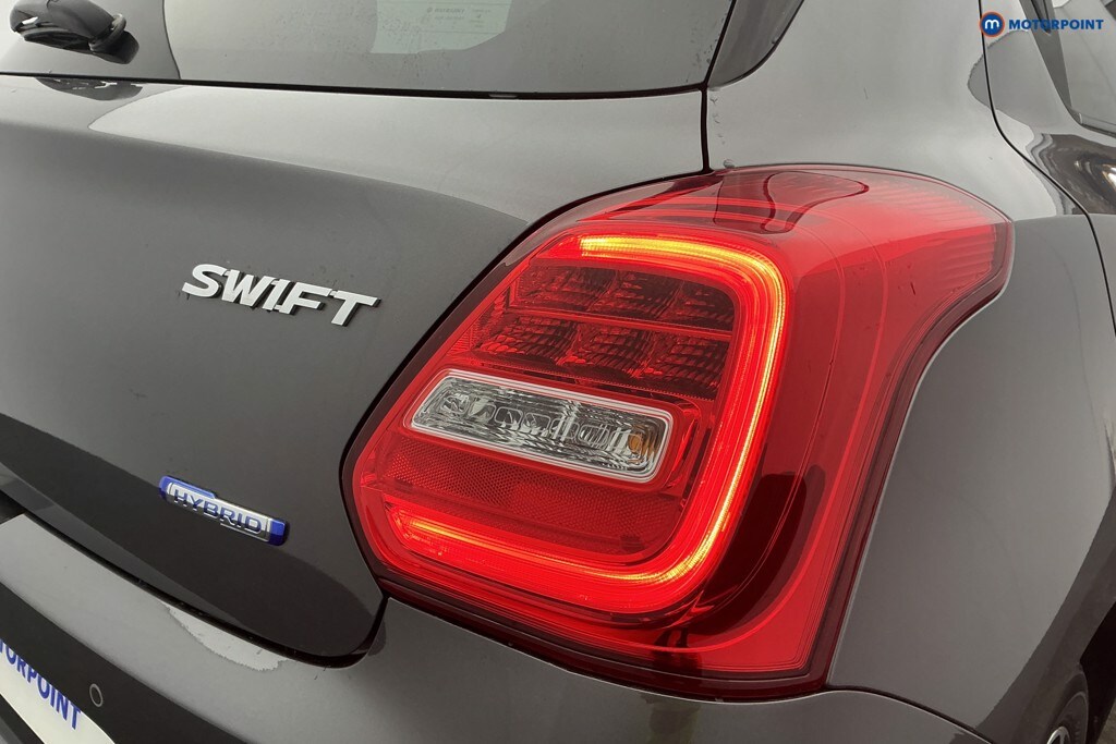 Used Suzuki Swift 2021 for sale - 78061673: Photo 42