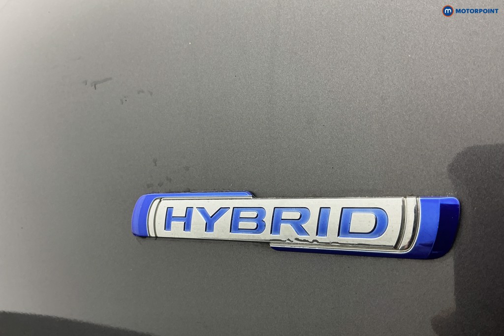 Used Suzuki Swift 2021 for sale - 78061673: Photo 43