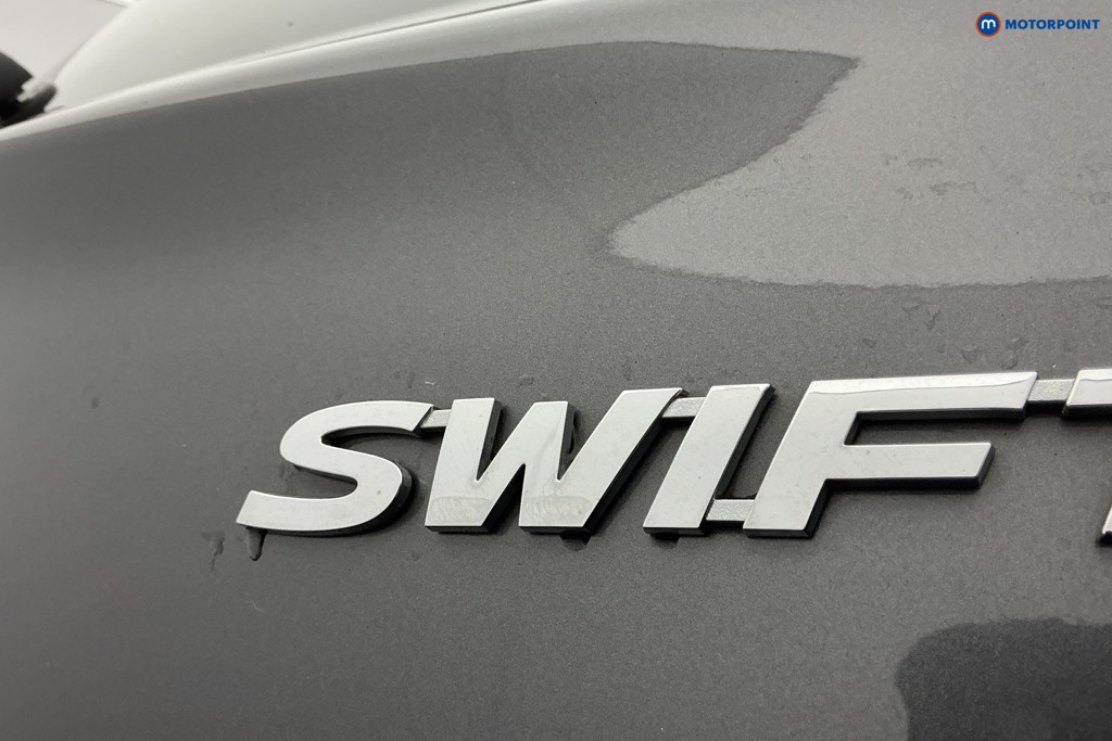 Used Suzuki Swift 2021 for sale - 78061673: Photo 44