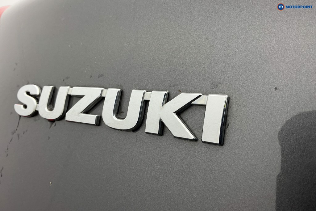 Used Suzuki Swift 2021 for sale - 78061673: Photo 45