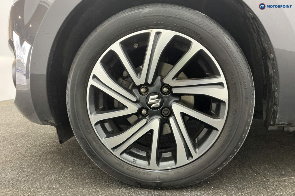 Used Suzuki Swift 2021 for sale - 78061673: Photo 46