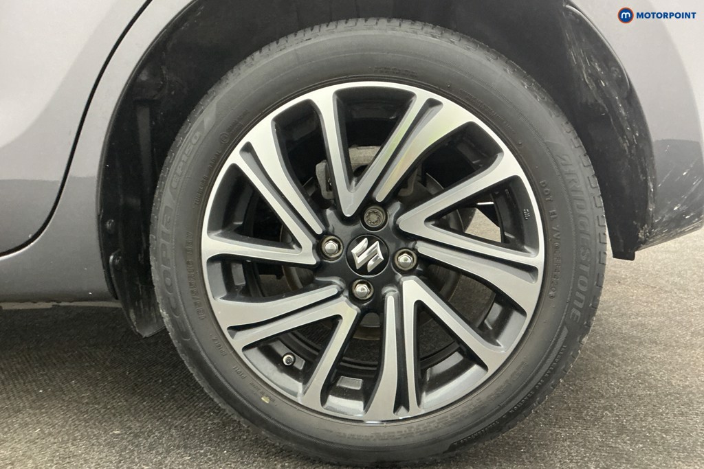 Used Suzuki Swift 2021 for sale - 78061673: Photo 47