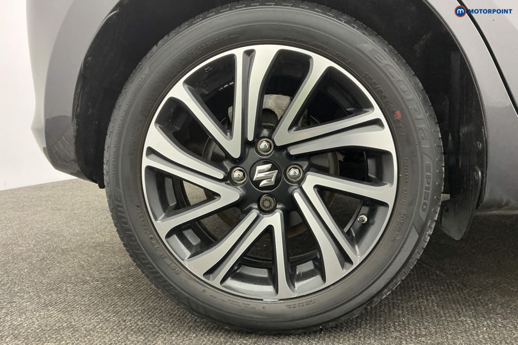 Used Suzuki Swift 2021 for sale - 78061673: Photo 48