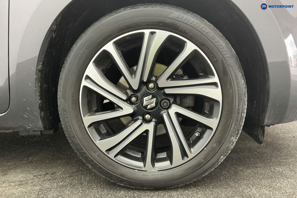 Used Suzuki Swift 2021 for sale - 78061673: Photo 49