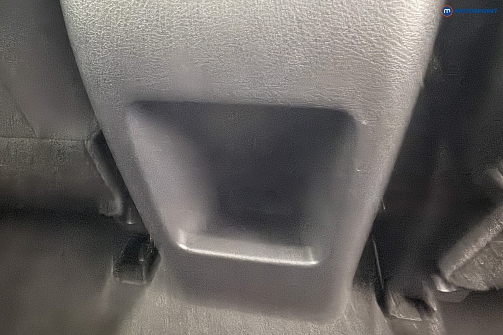 Vehicle 31