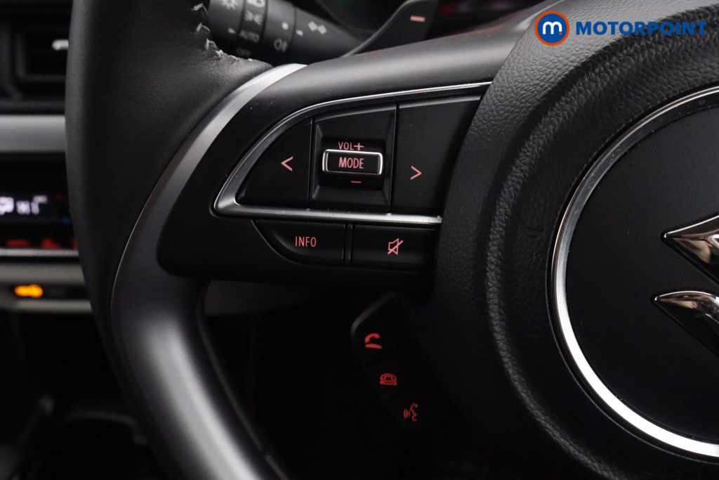 Used Suzuki Swift 2025 for sale - 77286482: Photo 10