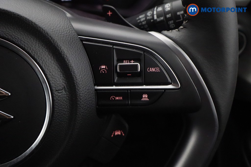 Used Suzuki Swift 2025 for sale - 77286482: Photo 11