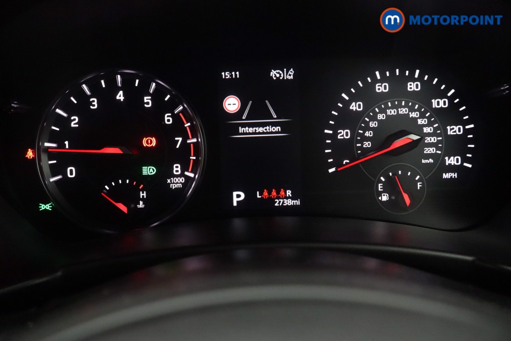 Used Suzuki Swift 2025 for sale - 77286482: Photo 12