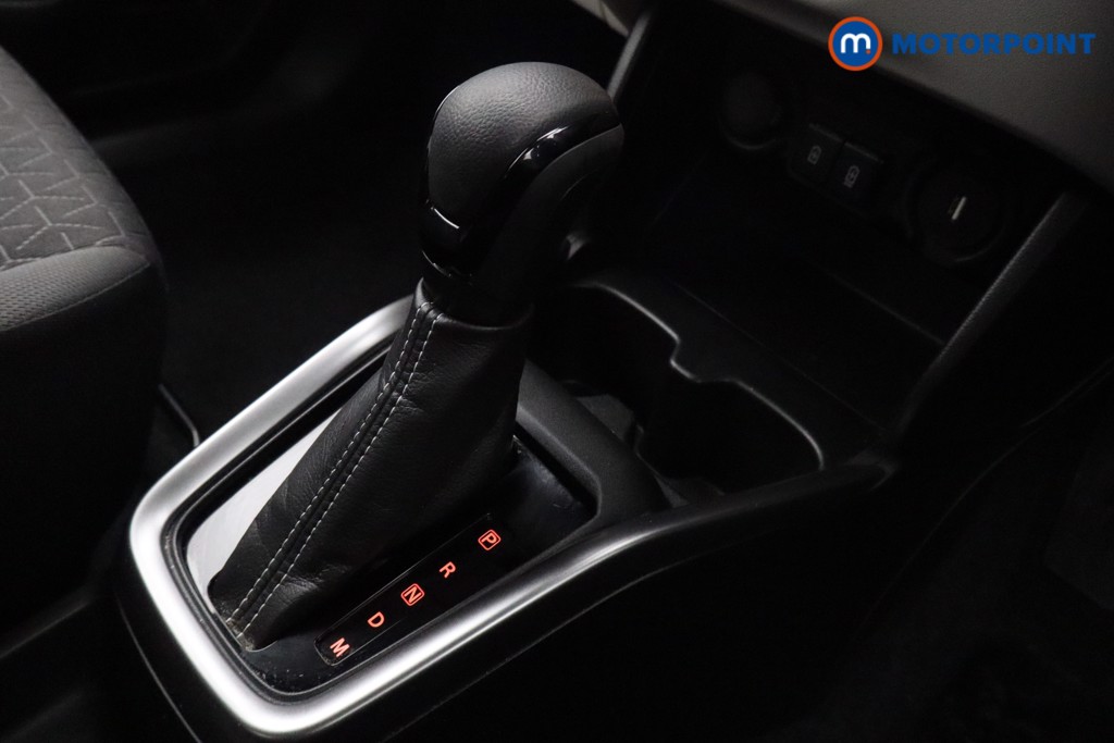 Used Suzuki Swift 2025 for sale - 77286482: Photo 15