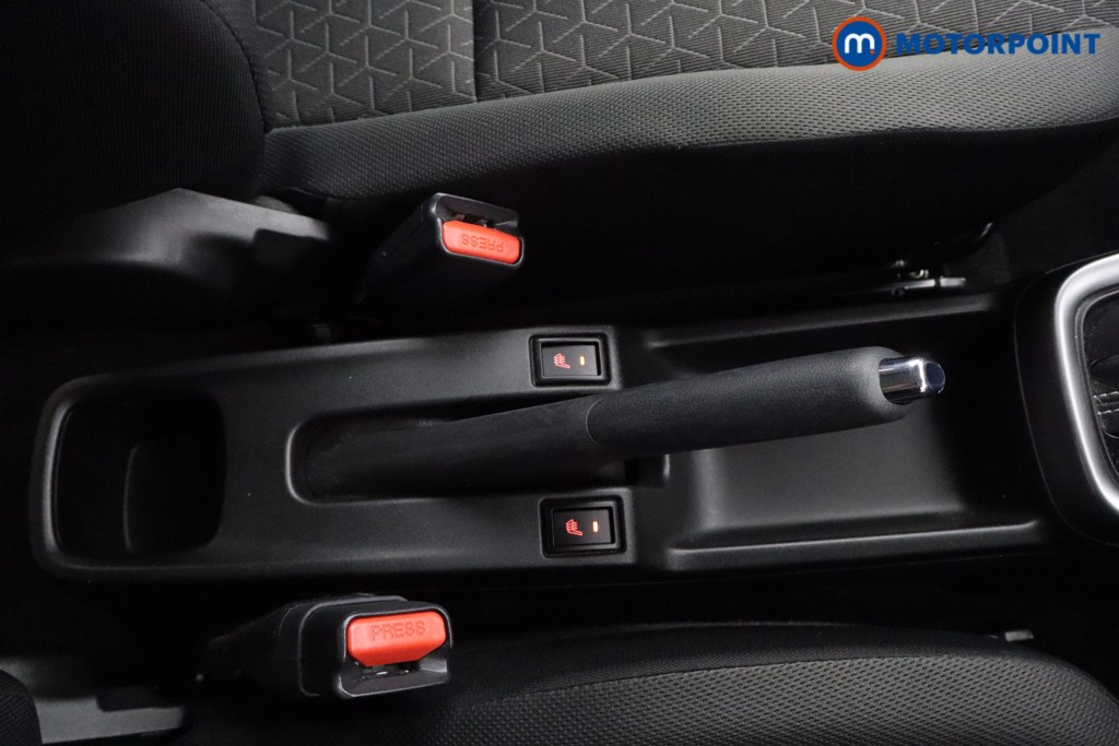 Used Suzuki Swift 2025 for sale - 77286482: Photo 16