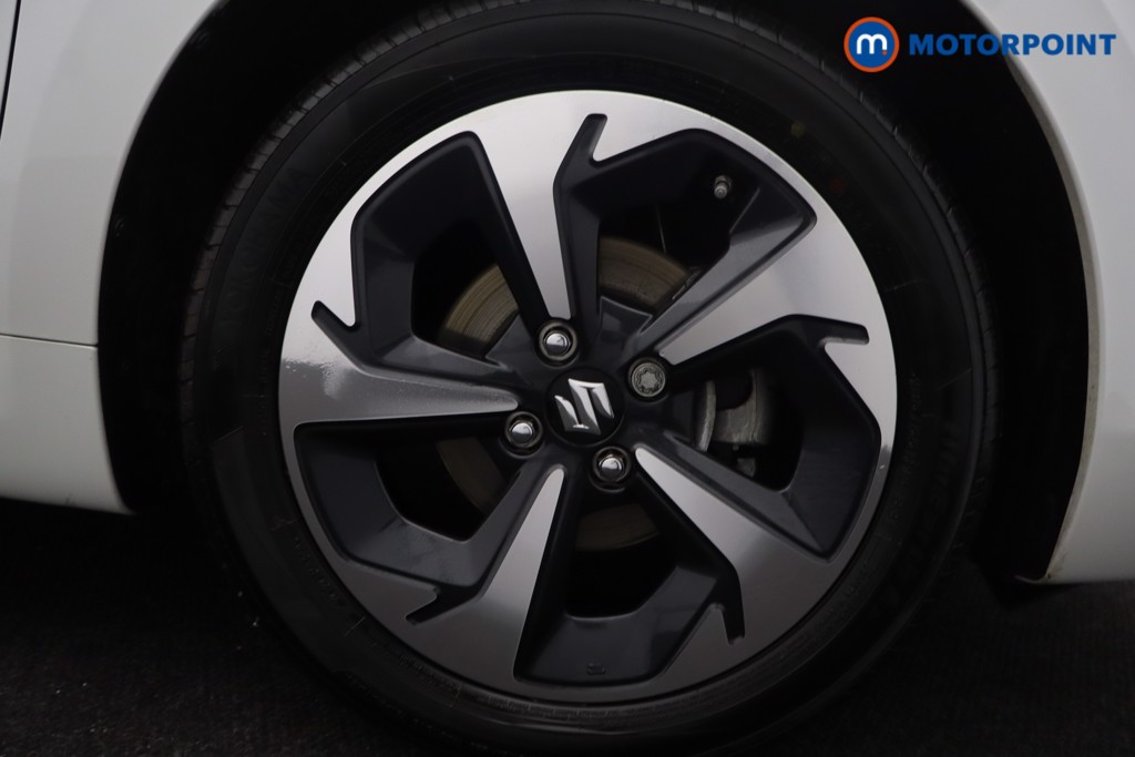 Used Suzuki Swift 2025 for sale - 77286482: Photo 31