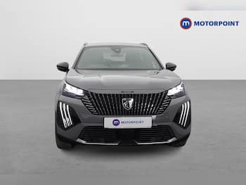 Used Peugeot 2008 2025 for sale - 79625909: Photo