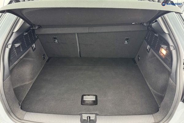 Used Audi Q2 2022 for sale - 76235002: Photo 11
