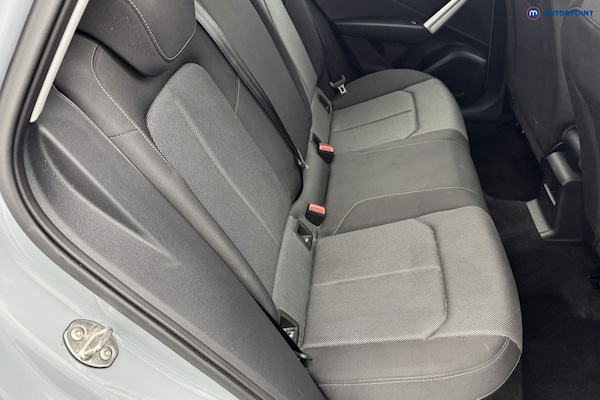 Used Audi Q2 2022 for sale - 76235002: Photo 12