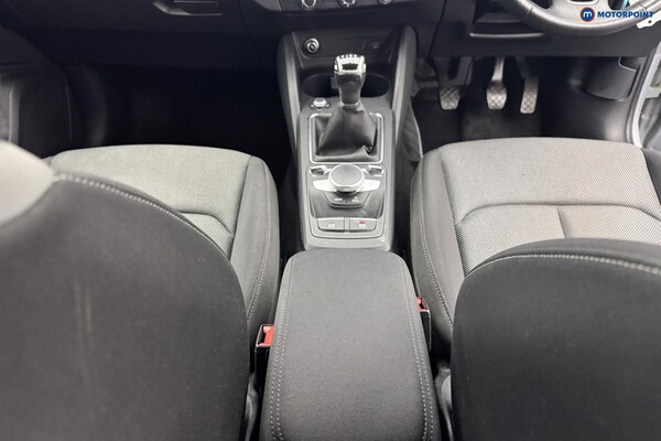 Used Audi Q2 2022 for sale - 76235002: Photo 19