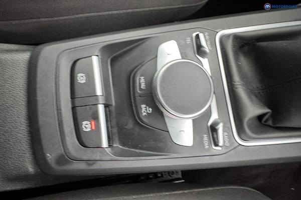 Used Audi Q2 2022 for sale - 76235002: Photo 22