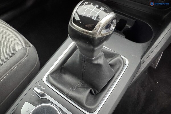 Used Audi Q2 2022 for sale - 76235002: Photo 23