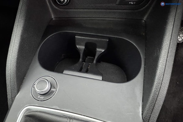 Used Audi Q2 2022 for sale - 76235002: Photo 24
