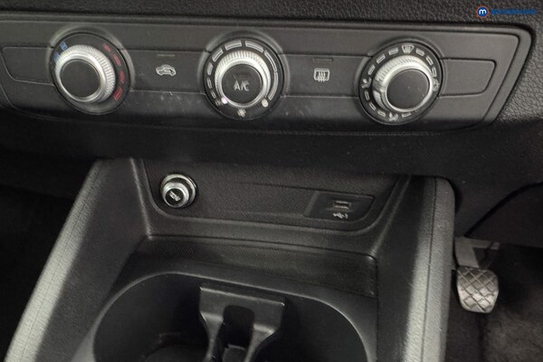 Used Audi Q2 2022 for sale - 76235002: Photo 25