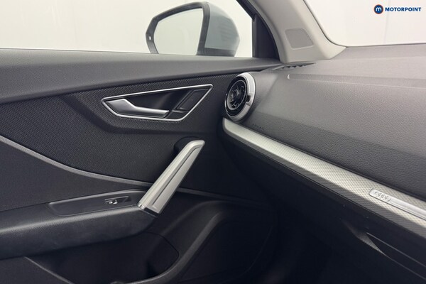 Used Audi Q2 2022 for sale - 76235002: Photo 26
