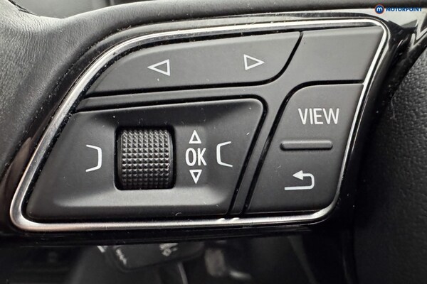 Used Audi Q2 2022 for sale - 76235002: Photo 27